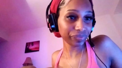 tgirlfairy  17-08-2022
